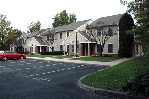 Apartments for rent in waynesboro pa - Pecan Grove Apartments. 2 Wks Ago. 100 Pecan Grove Dr, Waynesboro, GA 30830. 3 - 4 Beds $836 - $1,596. Email Property. (762) 225-4897. Virtual Tour.